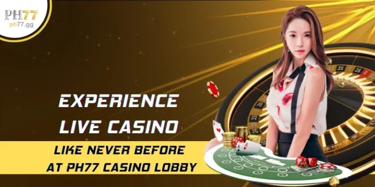 Chiến thuật casino trực tuyến ff168 tải app