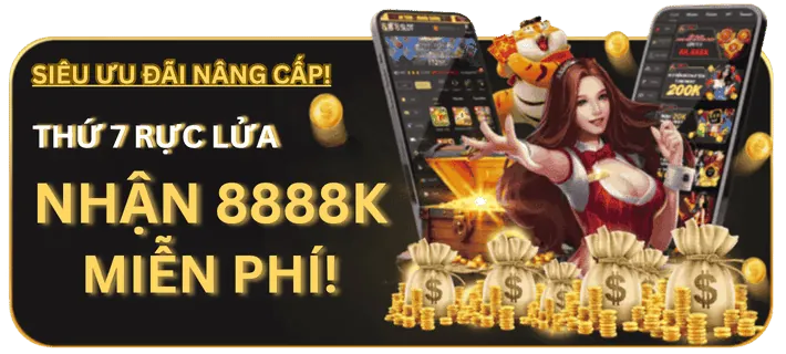Hoàn trả và thưởng nạp lại ff168 tải app