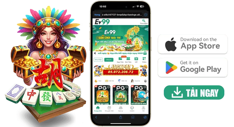 Khắc phục sự cố cài đặt ff168 app