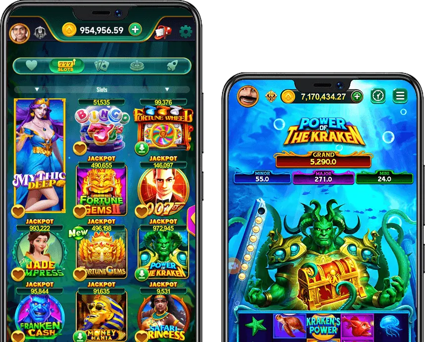 Hệ thống bảo mật và công bằng của FF168 Tải App