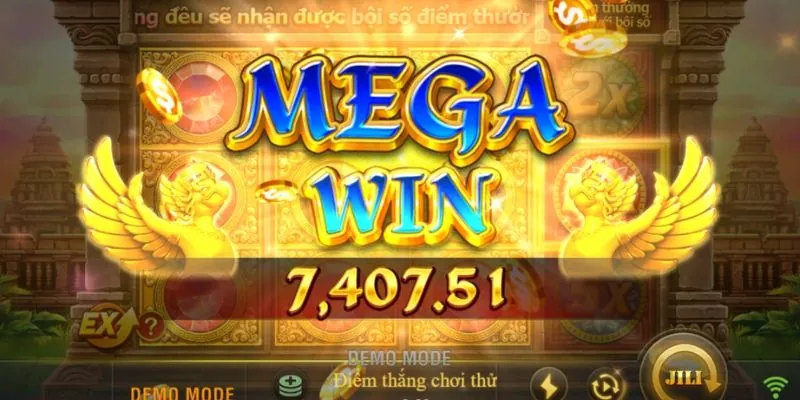 Đánh giá các tính năng nổi bật của ứng dụng ff168