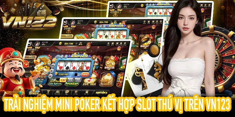 Hướng Dẫn Chơi Baccarat Hiệu Quả