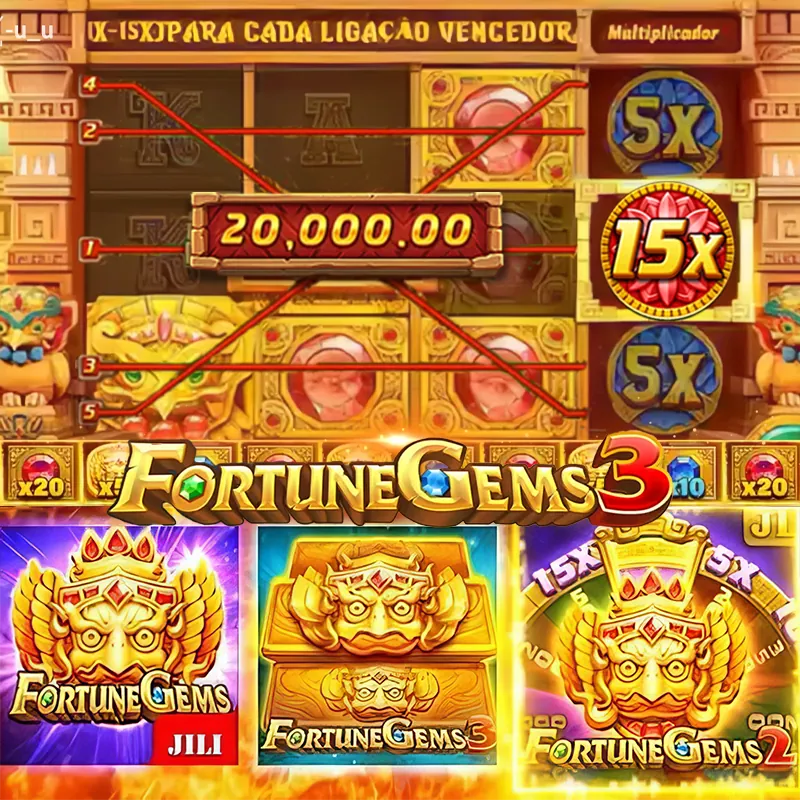 Biểu đồ minh họa chiến lược cá cược đá gà hiệu quả trên ff168 tải app.