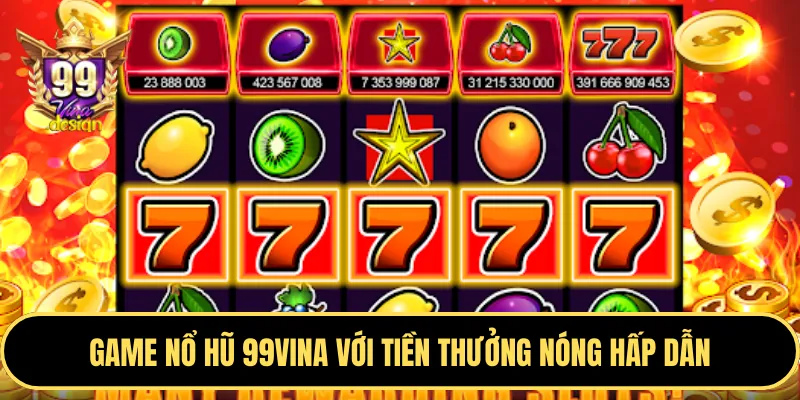 Bí quyết chơi nổ hũ tại ff168 app để thắng lớn