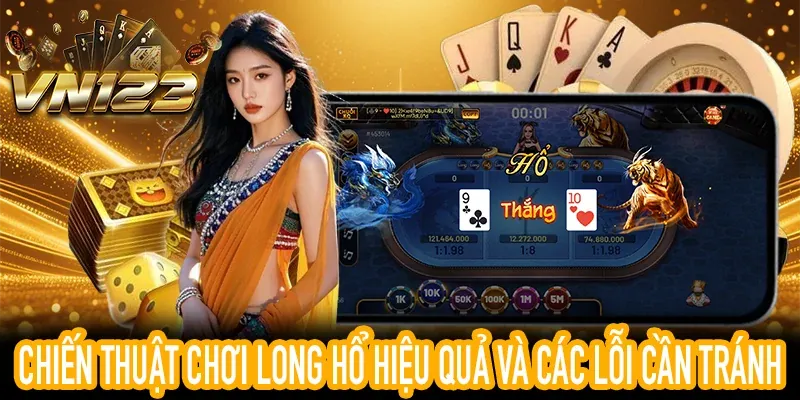 FF168 Ra Mắt Trò Chơi Slot Mới Nhất