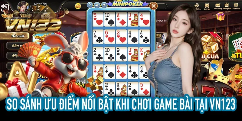 Cài đặt ff168 tải app trên Android