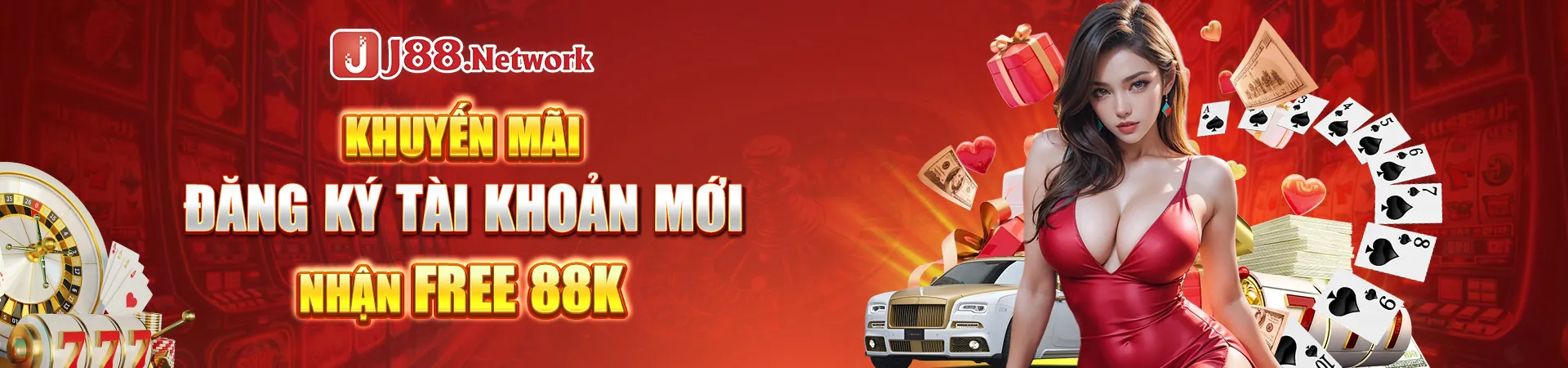 Chương Trình VIP ff168 tải app với các ưu đãi độc quyền