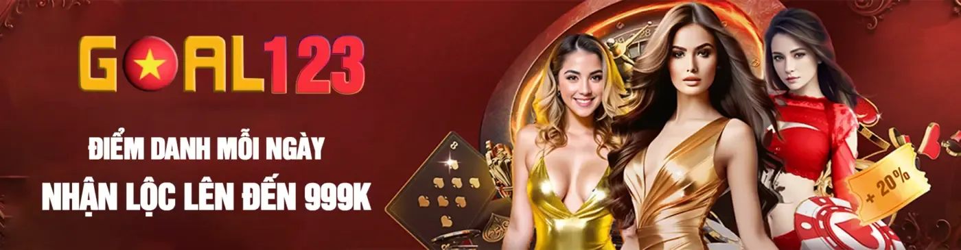 FF168 Tải App - Sòng Bạc Trực Tuyến Cao Cấp
