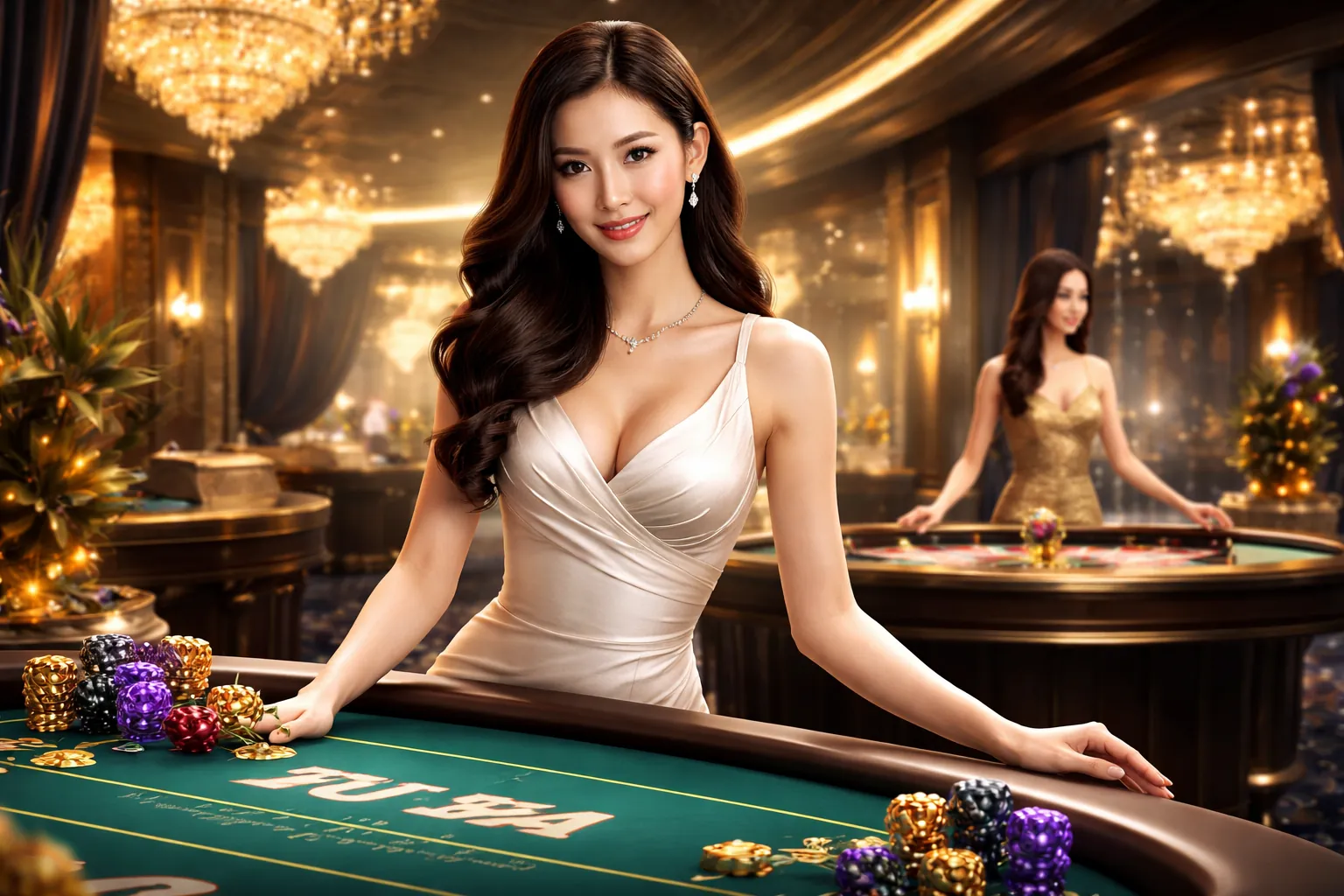 Giới thiệu bạn bè ff168 tải app
