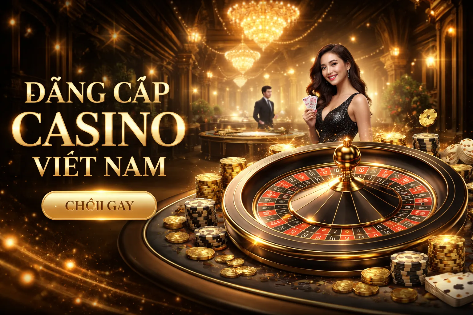 Game Bài ff168 tải app