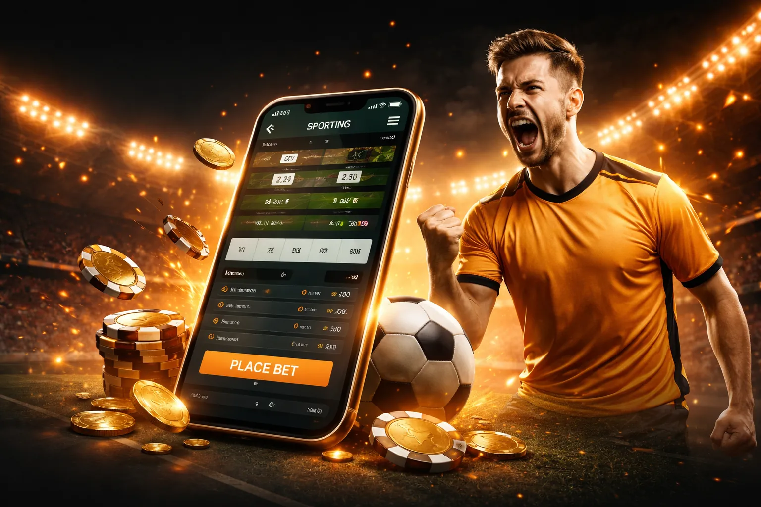 Hỗ trợ khách hàng ff168 tải app
