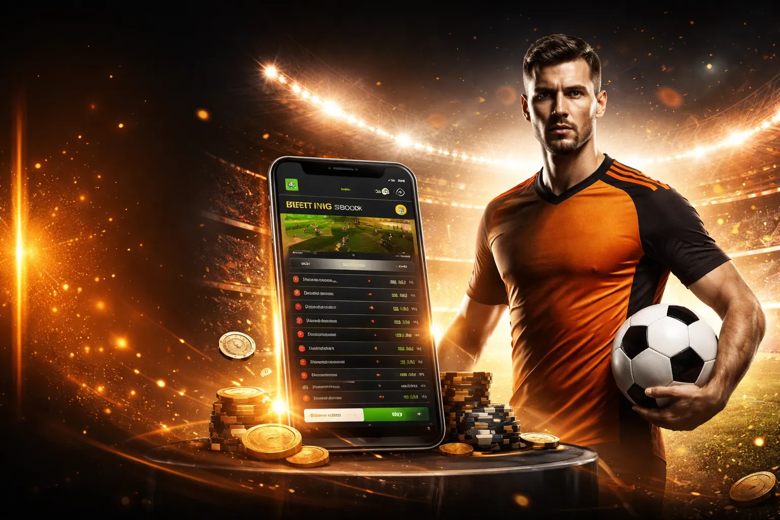 Nền tảng uy tín ff168 tải app