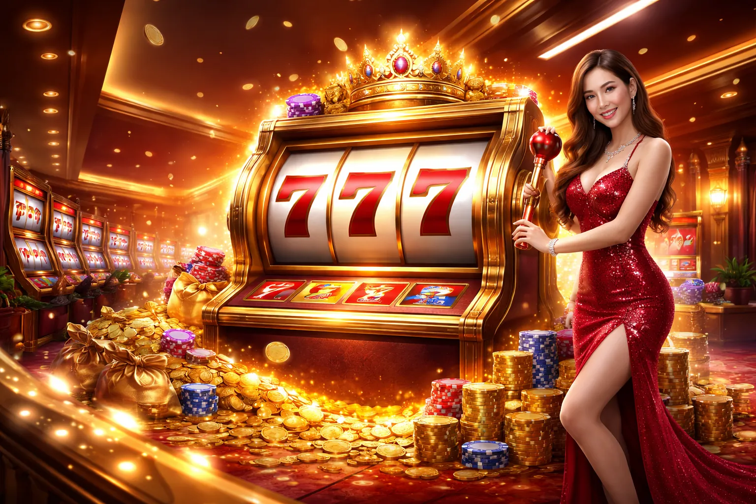 Hoàn trả hàng tuần ff168 tải app