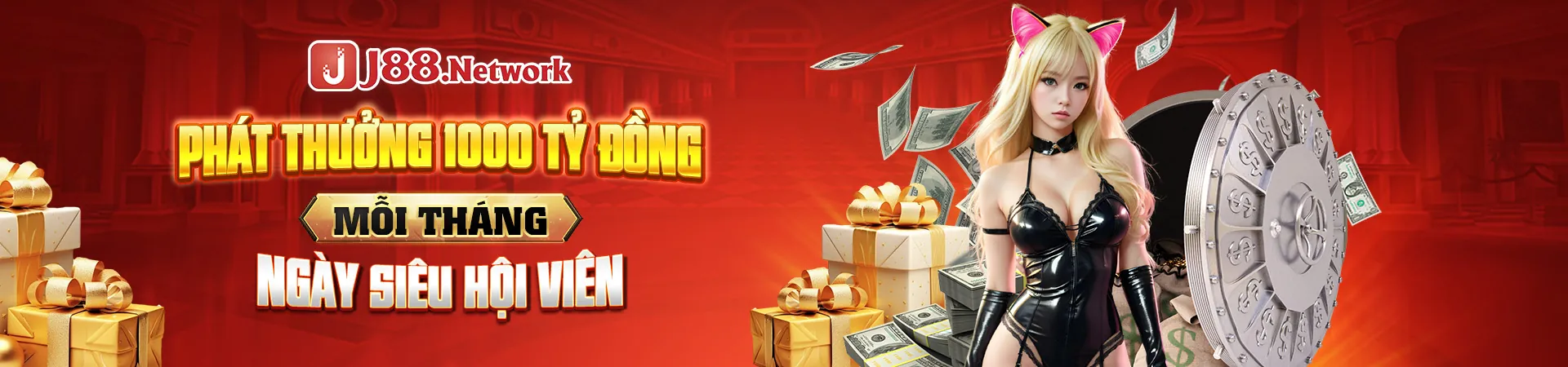 Hình ảnh banner chính trang đăng nhập ff168 tải app