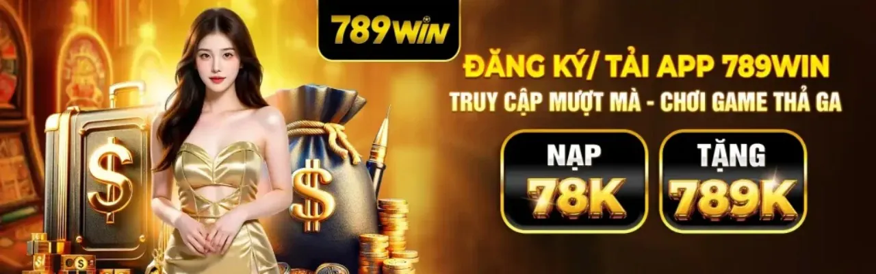 ff168 tải app: Trải nghiệm đá gà trực tuyến đỉnh cao 2026 với ưu đãi độc quyền.