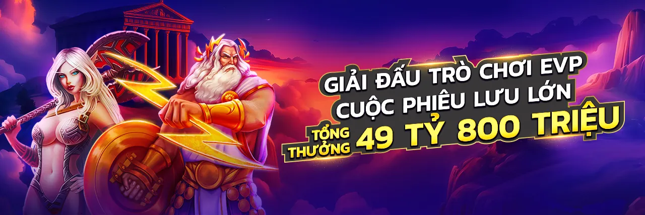 Giao diện ứng dụng ff168 tải app trên điện thoại di động với các trò chơi cá cược