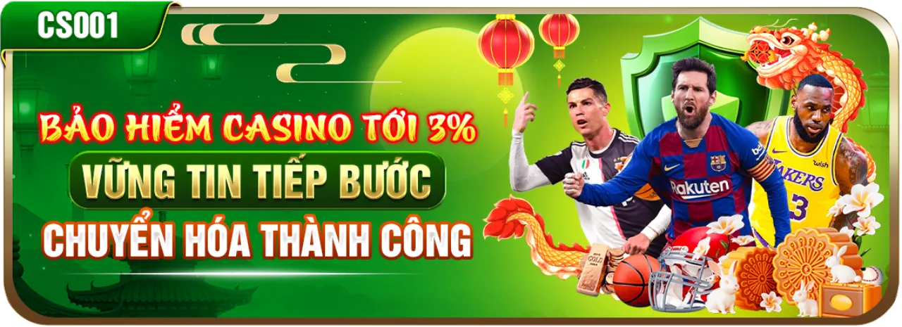 Hình ảnh mô tả việc nhận diện dấu hiệu vấn đề cờ bạc