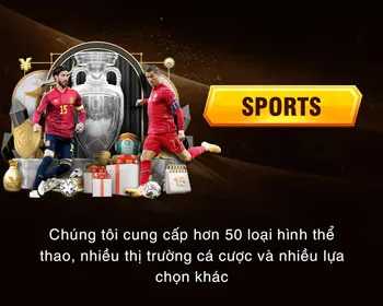 Hoàn trả cao hơn ff168 tải app