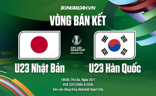 Hình ảnh hướng dẫn cài đặt ứng dụng