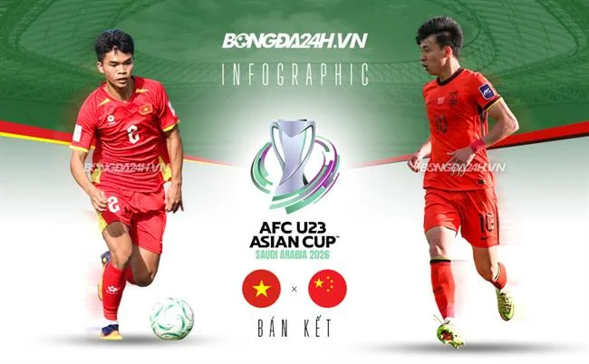 Hình ảnh trò chơi bắn cá ff168 tải app