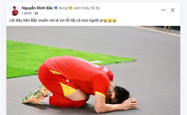 Đa dạng trò chơi trên ff168 tải app