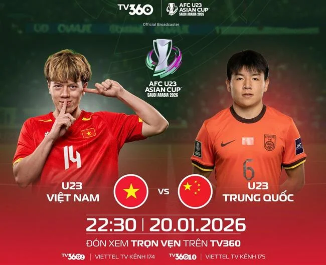 Người dùng kiểm soát dữ liệu cá nhân của họ trên ff168 tải app