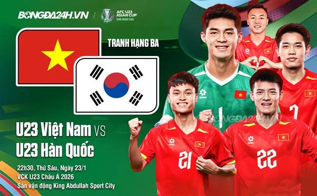 Hình ảnh đá gà trực tuyến ff168 tải app