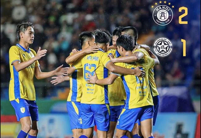 Ưu đãi tiền thưởng chào mừng cho thành viên mới FF168 Tải App.
