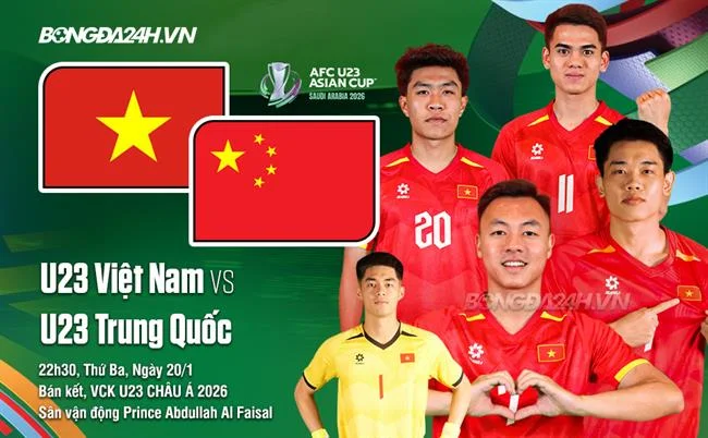 Biểu tượng hỗ trợ 24/7