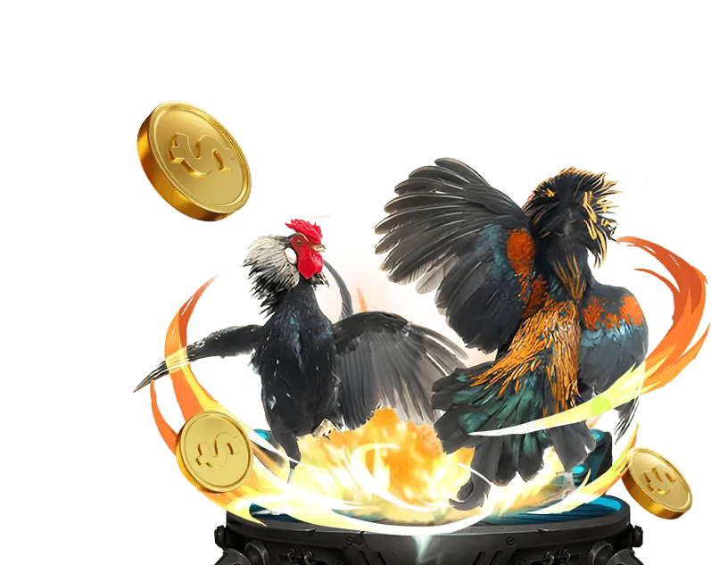 Máy Đánh Bạc (Slot Game) FF168