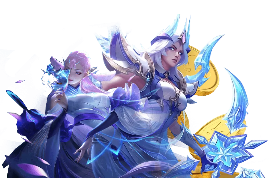 Cá Cược Thể Thao FF168