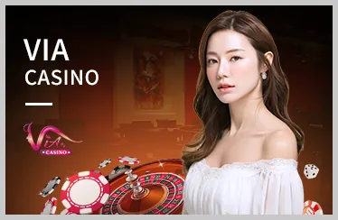 Hình ảnh sòng bạc trực tuyến ff168 tải app với người chia bài thật