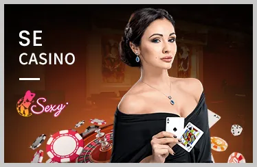 Sự đa dạng của các trò chơi slot trên FF168 Tải App