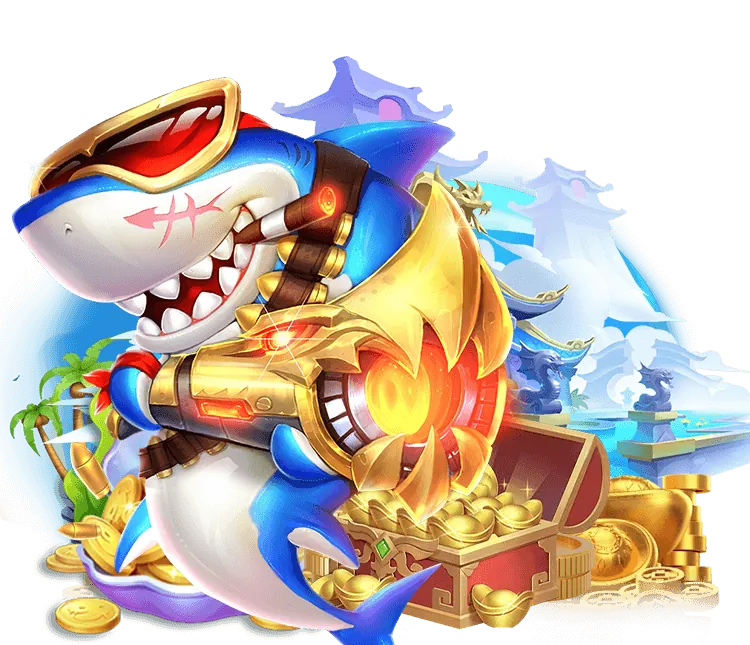 Đá gà ff168 tải app