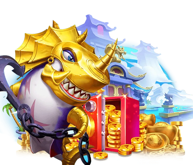 Nổ hũ ff168 tải app