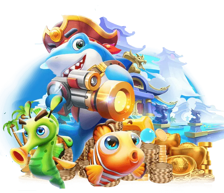 Casino trực tuyến ff168 tải app