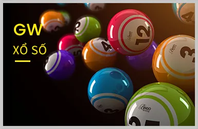 Người chơi ăn jackpot lớn trên FF168 Tải App
