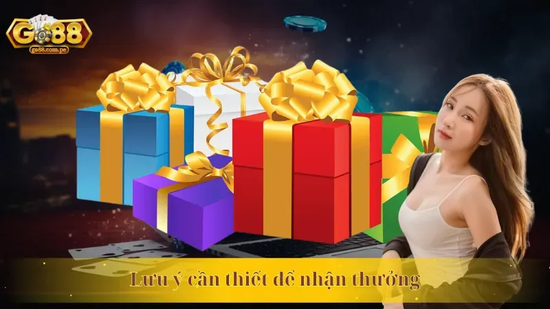 Cập nhật khuyến mãi ff168 app mới nhất