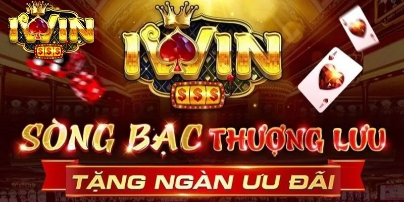 Sự Kiện Hoàn Trả Đặc Biệt Tháng 5